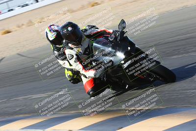 media/Jan-14-2022-Apex Assassins (Fri) [[4609ad47be]]/Trackday 1/Session 4/Turn 15 Inside/